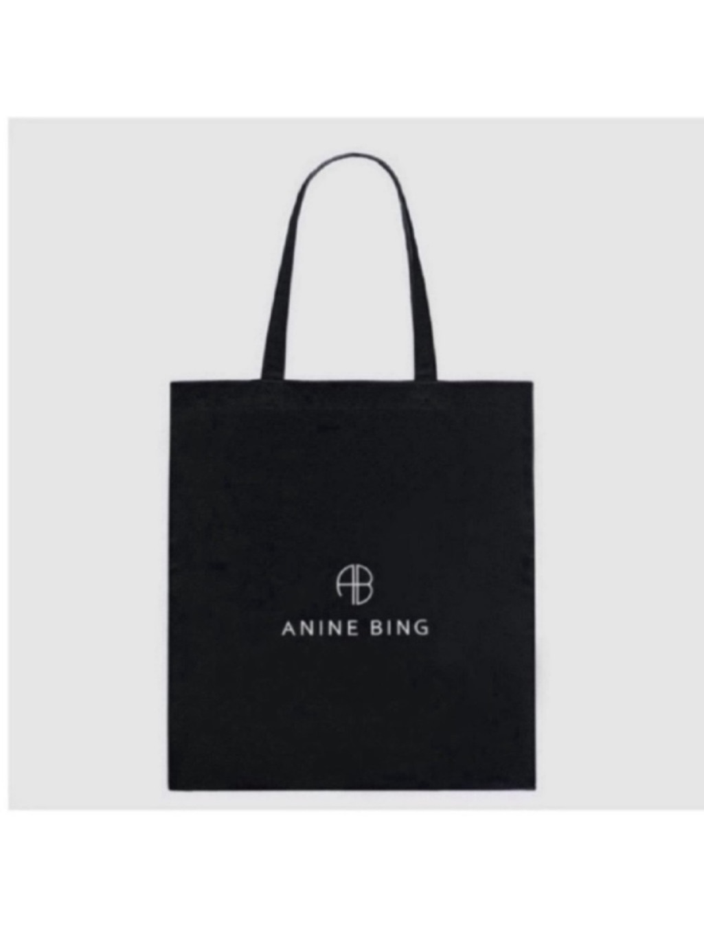 Sealed And Nwt Anine Bing Remy Tote